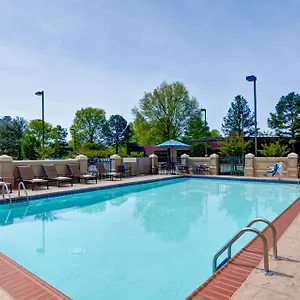 Hyatt Place Wolfchase 3*, Memphis Verenigde Staten