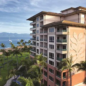Hotel Marriott's Maui Ocean Club - Molokai, Maui & Lanai Towers, Lahaina