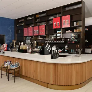 Hyatt Place Pena Station/denver Airport 3*, DEN Verenigde Staten